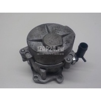 Насос вакуумный Renault Megane I (1999 - 2004) 8200720558