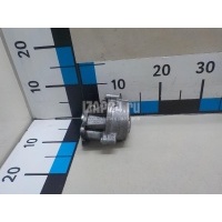 Насос вакуумный Renault Megane I (1999 - 2004) 8200720558