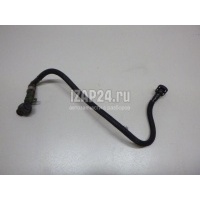 Шланг вакуумного усилителя тормоза Renault Megane I (1999 - 2004) 8200110990