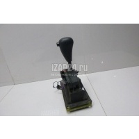 Кулиса КПП Renault Megane I (1999 - 2004) 7701469093