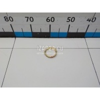 Синхронизатор Renault Megane I (1999 - 2004) 326041339R