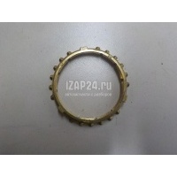 Синхронизатор Renault Megane I (1999 - 2004) 326041339R