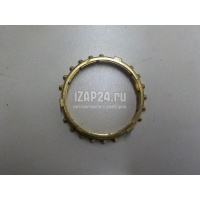 Синхронизатор Renault Megane I (1999 - 2004) 326041339R