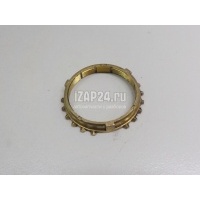Синхронизатор Renault Megane I (1999 - 2004) 326041339R