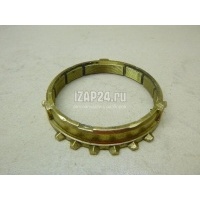 Синхронизатор Renault Megane I (1999 - 2004) 326041339R