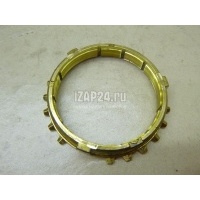 Синхронизатор Renault Megane I (1999 - 2004) 326041339R