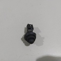 Выключатель концевой Renault Megane I (1999 - 2004) 7700831090