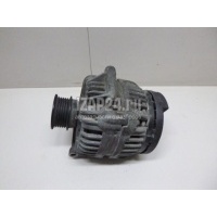 Генератор Renault Megane I (1999 - 2004) 8200667605