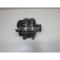 Генератор Renault Megane I (1999 - 2004) 8200667605