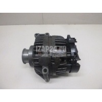 Генератор Renault Megane I (1999 - 2004) 8200667605