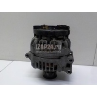 Генератор Renault Megane I (1999 - 2004) 8200667605