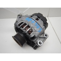 Генератор Renault Megane I (1999 - 2004) 8200103744