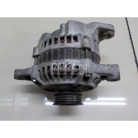 Генератор Renault Megane I (1999 - 2004) 8200667605