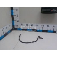 Датчик ABS задний правый Renault Megane I (1999 - 2004) 7700834762