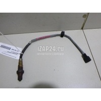Датчик кислородный/Lambdasonde Renault Megane I (1999 - 2004) 8200551743