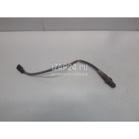 Датчик кислородный/Lambdasonde Renault Megane I (1999 - 2004) 8200551743