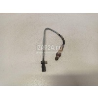 Датчик кислородный/Lambdasonde Renault Megane I (1999 - 2004) 8200551743