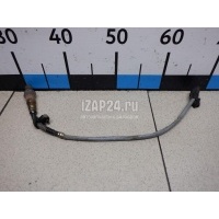 Датчик кислородный/Lambdasonde Renault Megane I (1999 - 2004) 8200551743