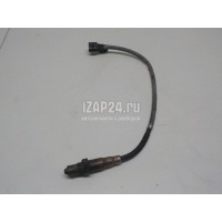 Датчик кислородный/Lambdasonde Renault Megane I (1999 - 2004) 8200551743