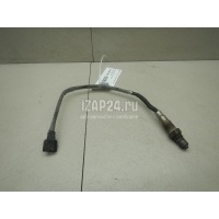 Датчик кислородный/Lambdasonde Renault Megane I (1999 - 2004) 8200551743