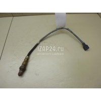 Датчик кислородный/Lambdasonde Renault Megane I (1999 - 2004) 8200551743