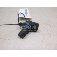 Датчик положения распредвала Suzuki Megane I (1999 - 2004) 3322067J12