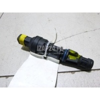 Датчик спидометра Renault Megane I (1999 - 2004) 7700418919