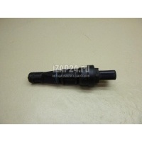 Датчик спидометра Renault Megane I (1999 - 2004) 7700418919