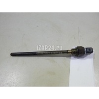 Датчик уровня масла Renault Megane I (1999 - 2004) 111459423R