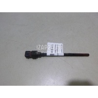 Датчик уровня масла Renault Megane I (1999 - 2004) 111459423R