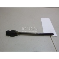 Датчик уровня масла Renault Clio II/Symbol (1998 - 2008) 111459423R