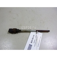 Датчик уровня масла Renault Megane I (1999 - 2004) 111459423R