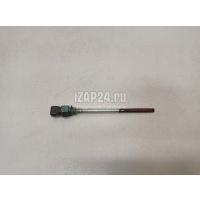 Датчик уровня масла Renault Megane I (1999 - 2004) 111459423R