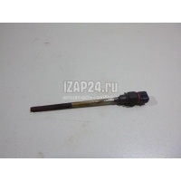 Датчик уровня масла Renault Megane I (1999 - 2004) 111459423R