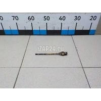 Датчик уровня масла Renault Megane I (1999 - 2004) 111459423R