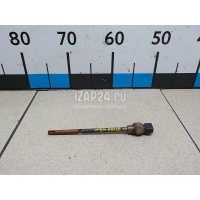 Датчик уровня масла Renault Megane I (1999 - 2004) 111459423R