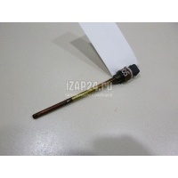 Датчик уровня масла Renault Megane I (1999 - 2004) 111459423R