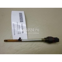 Датчик уровня масла Renault Megane I (1999 - 2004) 111459423R