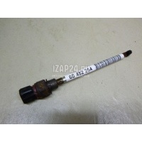 Датчик уровня масла Renault Megane I (1999 - 2004) 111459423R