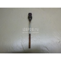 Датчик уровня масла Renault Megane I (1999 - 2004) 111459423R