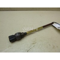 Датчик уровня масла Renault Megane I (1999 - 2004) 111459423R