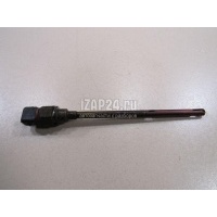 Датчик уровня масла Renault Megane I (1999 - 2004) 111459423R