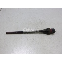 Датчик уровня масла Renault Megane I (1999 - 2004) 111459423R