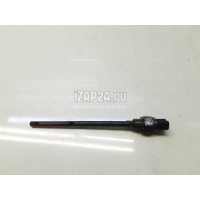 Датчик уровня масла Renault Megane I (1999 - 2004) 111459423R