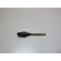 Датчик уровня масла Renault Megane I (1999 - 2004) 111459423R