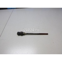 Датчик уровня масла Renault Megane I (1999 - 2004) 111459423R