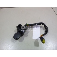 Замок зажигания Renault Megane I (1999 - 2004) 6001546809