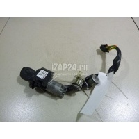 Замок зажигания Renault Megane I (1999 - 2004) 6001546809