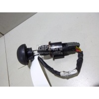 Замок зажигания Renault Megane I (1999 - 2004) 6001546809