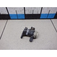 Клапан электромагнитный Nissan Megane I (1999 - 2004) 7700113071